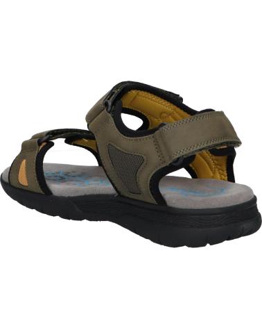 Sandalias-De-Hombre-GEOX-U25ELA-0BC14-U-SPHERICA-EC5-C0099-MILITARY-YELLOW