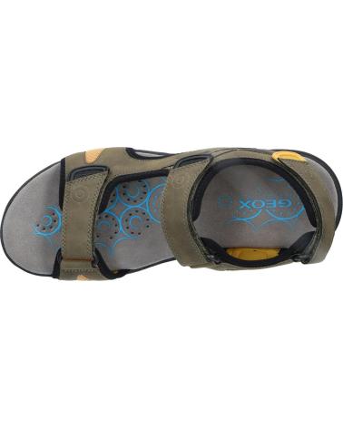 Sandalias-De-Hombre-GEOX-U25ELA-0BC14-U-SPHERICA-EC5-C0099-MILITARY-YELLOW