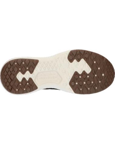 Zapatillas deporte de Mujer y Hombre VANS OFF THE WALL VN000BCEBA21 ULTRARANGE NEO VR3 BLACK-WHITE