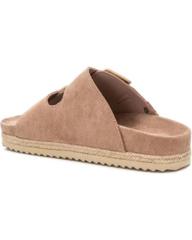 Sandales pour Femme refresh 171881 TAUPE