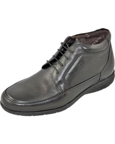 Stivaletti-De-Hombre-FLUCHOS-LUCA-8500-BOTA-DE-PIEL-PARA-HOMBRE-PLANTILLA-EXTRAI-NEGRO