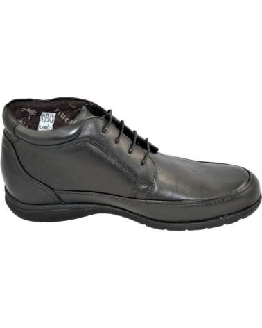 Stivaletti-De-Hombre-FLUCHOS-LUCA-8500-BOTA-DE-PIEL-PARA-HOMBRE-PLANTILLA-EXTRAI-NEGRO