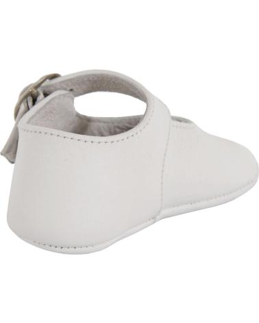 Baby-De-Niña-GARATTI-PA0023-BLANCO