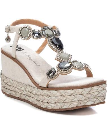 Sandales pour Femme xti 142676 HIELO