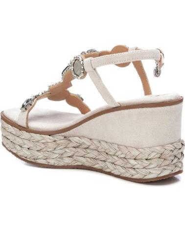 Sandales pour Femme xti 142676 HIELO