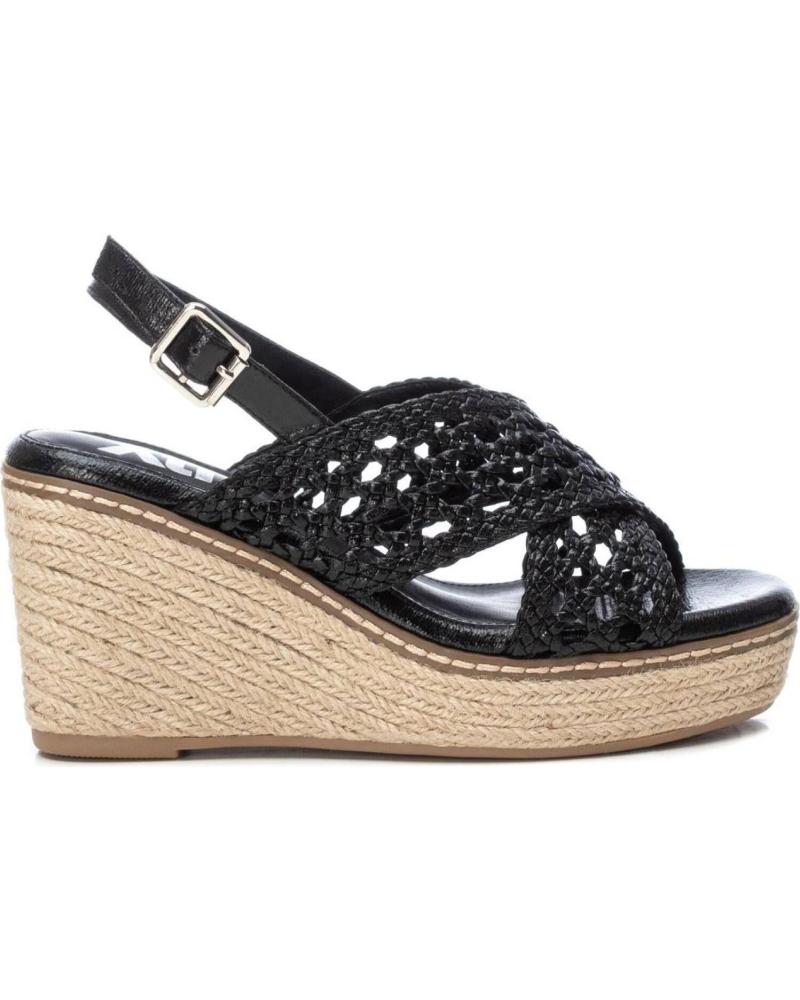Sandales pour Femme XTI 142746 NEGRO