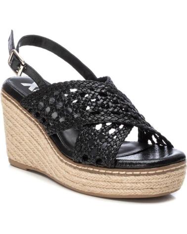 Sandales pour Femme XTI 142746 NEGRO