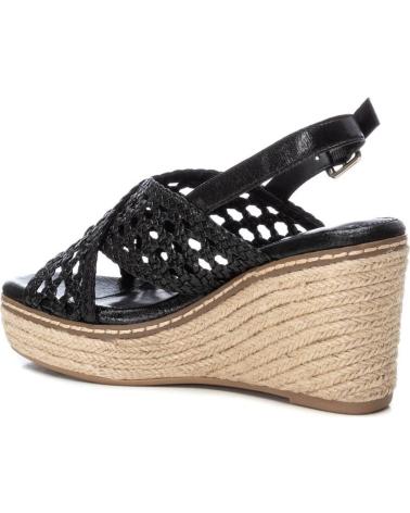 Sandales pour Femme XTI 142746 NEGRO