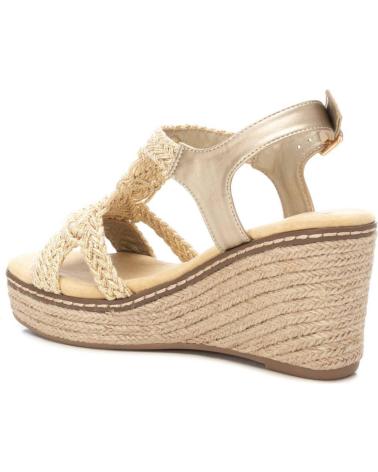 Sandales pour Femme XTI 142753 ORO