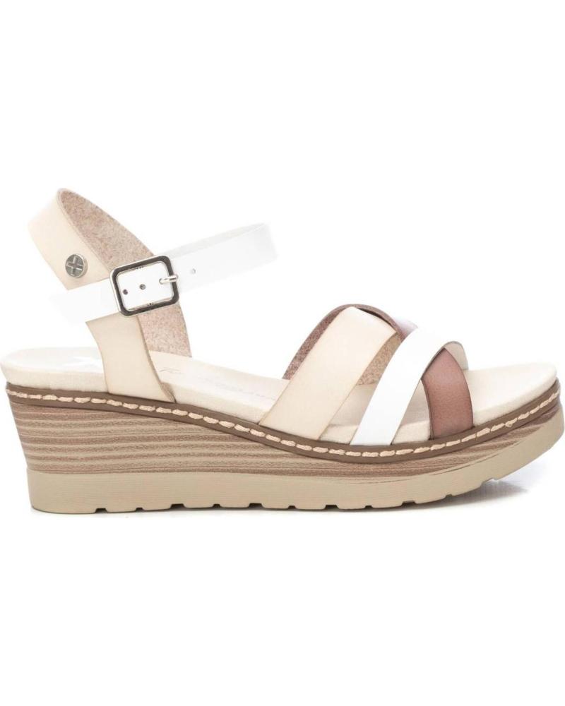 Sandales pour Femme XTI 142849 HIELO