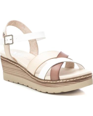 Sandales pour Femme XTI 142849 HIELO