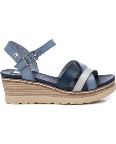Sandali-De-Mujer-XTI-142849-NAVY