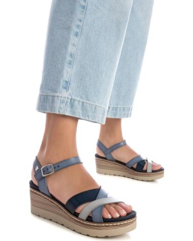Sandali-De-Mujer-XTI-142849-NAVY