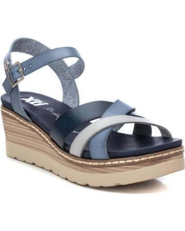 Sandali-De-Mujer-XTI-142849-NAVY
