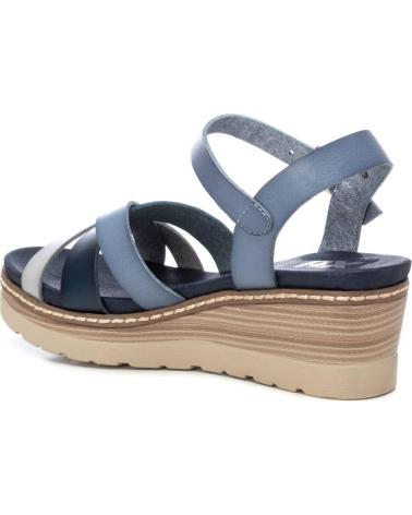 Sandali-De-Mujer-XTI-142849-NAVY