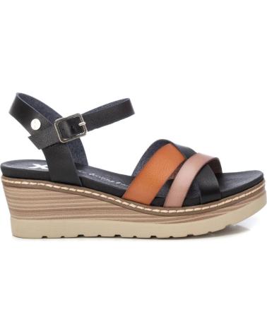 Sandali-De-Mujer-XTI-142849-NEGRO