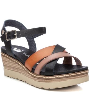 Sandali-De-Mujer-XTI-142849-NEGRO