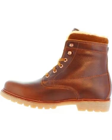 PANAMA JACK PANAMA 03 AVIATOR C22 NAPA GRASS CUERO