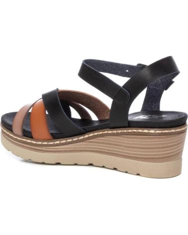 Sandali-De-Mujer-XTI-142849-NEGRO
