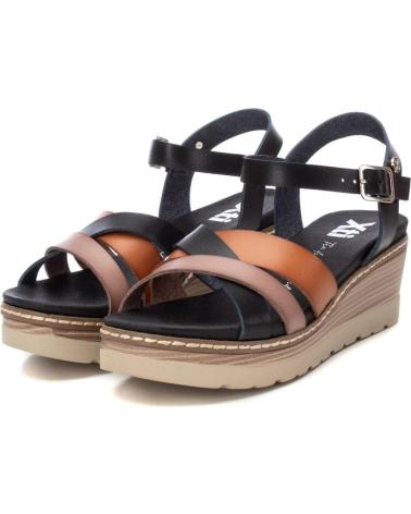 Sandali-De-Mujer-XTI-142849-NEGRO
