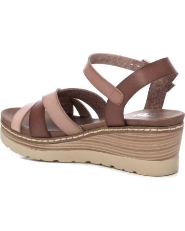 Sandali-De-Mujer-XTI-142849-TAUPE