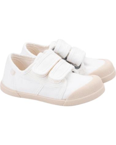 IGOR ZAPATILLAS CASUAL 1