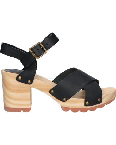 Sandalias-De-Mujer-KICKERS-895160-50-KICK-WISE-8-NOIR