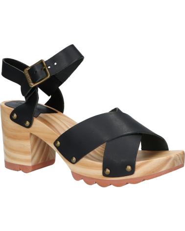 Sandalias-De-Mujer-KICKERS-895160-50-KICK-WISE-8-NOIR