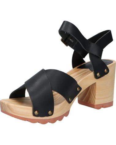 Sandalias-De-Mujer-KICKERS-895160-50-KICK-WISE-8-NOIR