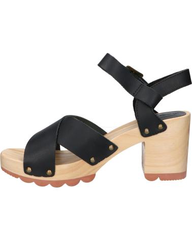 Sandalias-De-Mujer-KICKERS-895160-50-KICK-WISE-8-NOIR
