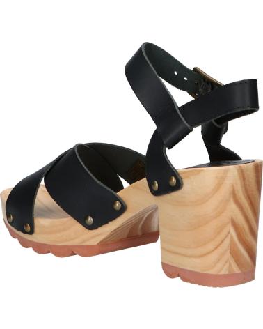 Sandalias-De-Mujer-KICKERS-895160-50-KICK-WISE-8-NOIR