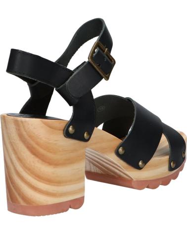 Sandalias-De-Mujer-KICKERS-895160-50-KICK-WISE-8-NOIR