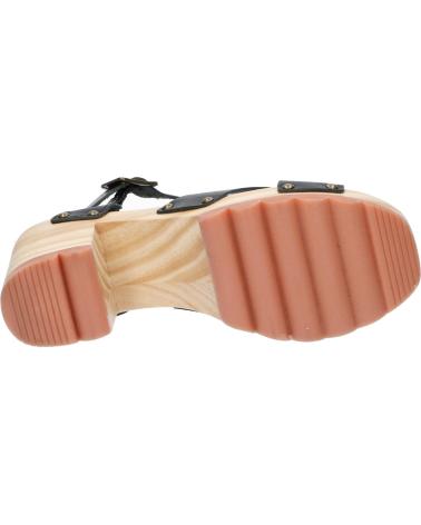 Sandalias-De-Mujer-KICKERS-895160-50-KICK-WISE-8-NOIR