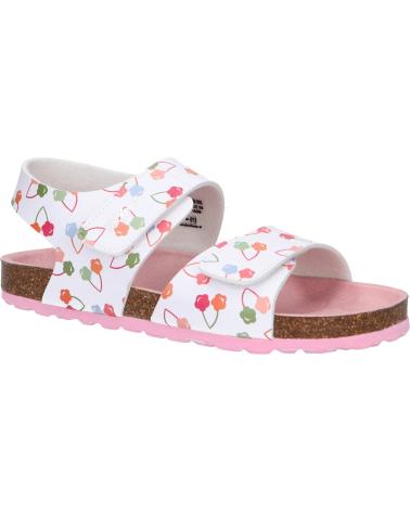 Sandali-De-Niña-KICKERS-895456-30-SUMMERKRO-33-BLANC-CERISE