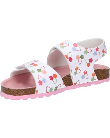 Sandali-De-Niña-KICKERS-895456-30-SUMMERKRO-33-BLANC-CERISE