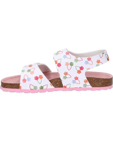 Sandali-De-Niña-KICKERS-895456-30-SUMMERKRO-33-BLANC-CERISE