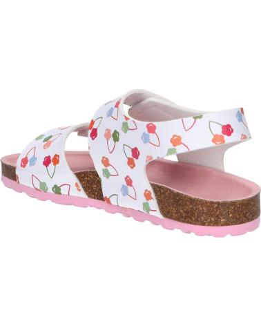 Sandali-De-Niña-KICKERS-895456-30-SUMMERKRO-33-BLANC-CERISE