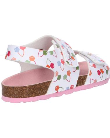 Sandali-De-Niña-KICKERS-895456-30-SUMMERKRO-33-BLANC-CERISE