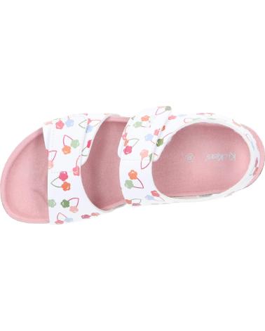 Sandali-De-Niña-KICKERS-895456-30-SUMMERKRO-33-BLANC-CERISE