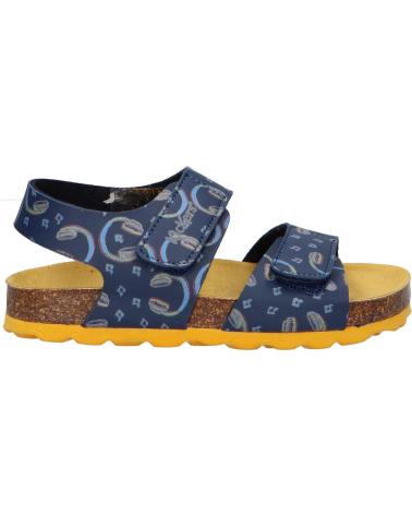 Sandalias-De-Niño-KICKERS-895457-10-SUMMERKRO-103-MARINE-MUSIQUE