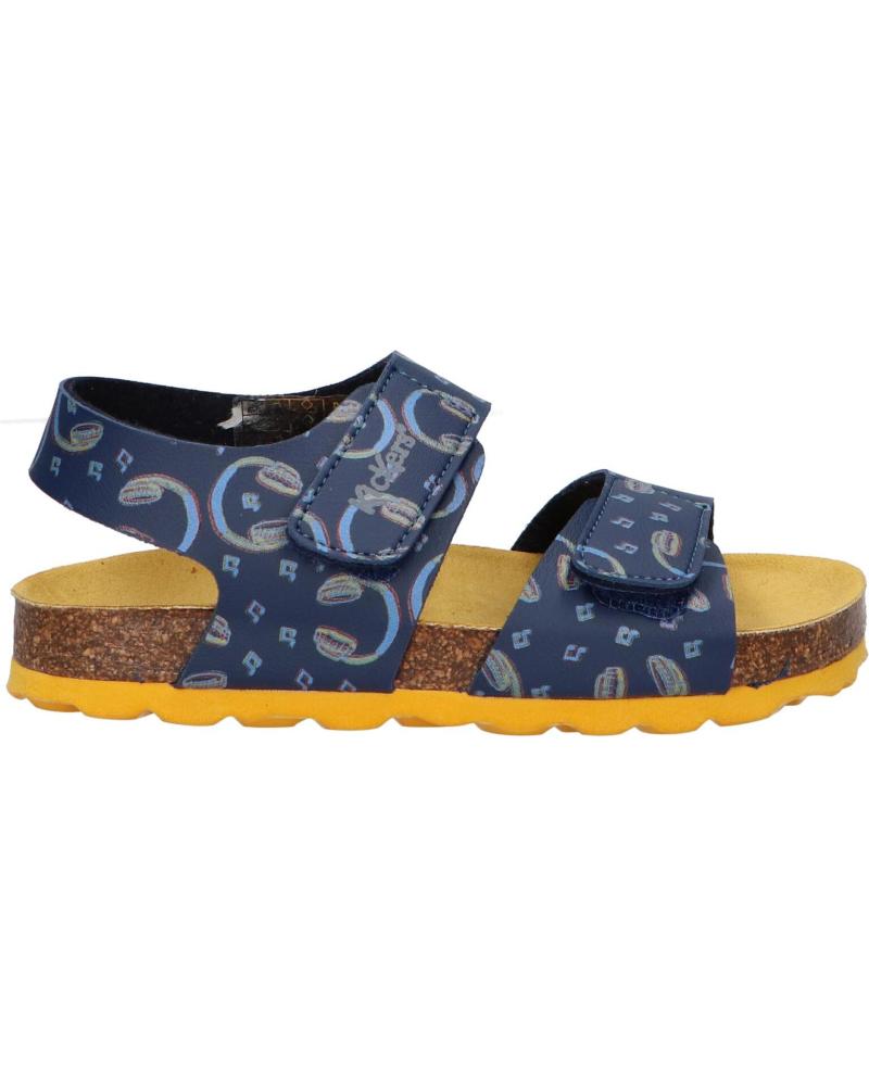 Sandalias-De-Niño-KICKERS-895457-10-SUMMERKRO-103-MARINE-MUSIQUE
