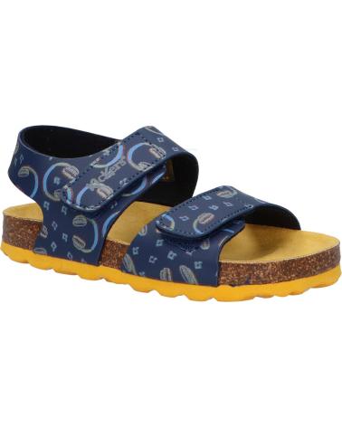 Sandalias-De-Niño-KICKERS-895457-10-SUMMERKRO-103-MARINE-MUSIQUE