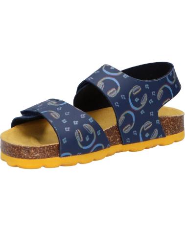 Sandalias-De-Niño-KICKERS-895457-10-SUMMERKRO-103-MARINE-MUSIQUE