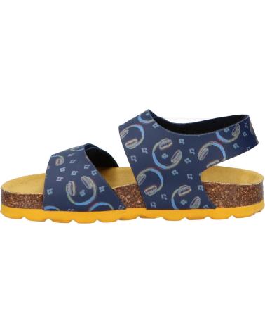 Sandalias-De-Niño-KICKERS-895457-10-SUMMERKRO-103-MARINE-MUSIQUE