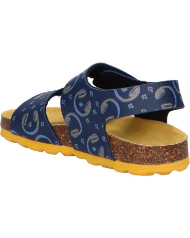 Sandalias-De-Niño-KICKERS-895457-10-SUMMERKRO-103-MARINE-MUSIQUE