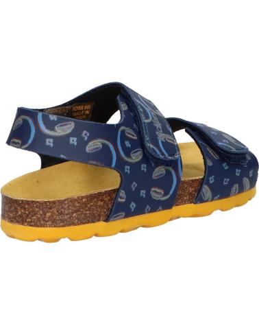 Sandalias-De-Niño-KICKERS-895457-10-SUMMERKRO-103-MARINE-MUSIQUE