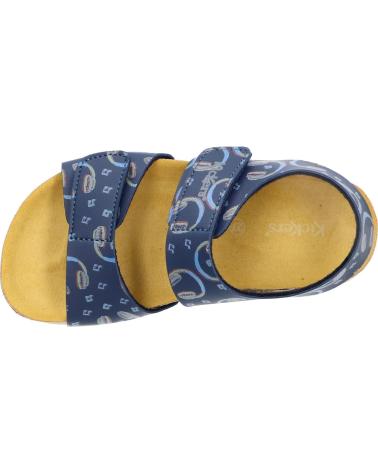 Sandalias-De-Niño-KICKERS-895457-10-SUMMERKRO-103-MARINE-MUSIQUE