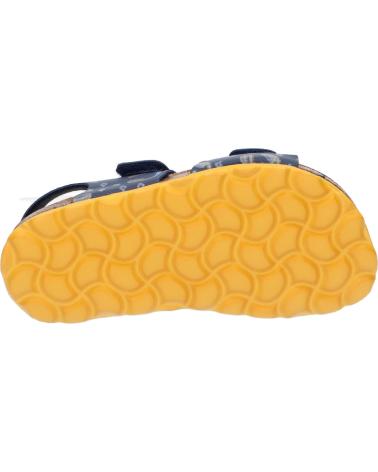 Sandalias-De-Niño-KICKERS-895457-10-SUMMERKRO-103-MARINE-MUSIQUE