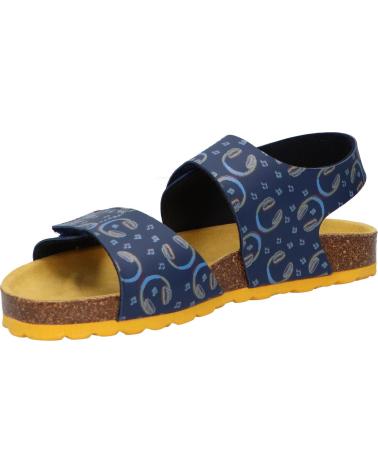 Sandalen-De-Niño-KICKERS-895457-30-SUMMERKRO-103-MARINE-MUSIQUE