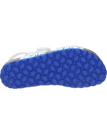 Sandalen-De-Niño-KICKERS-895457-30-SUMMERKRO-33-BLANC-MUSIQUE
